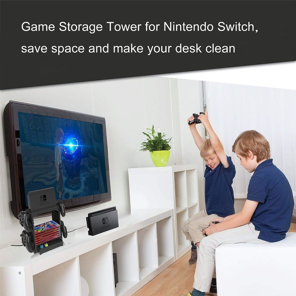 https://img.bestdeals.co.nz/products_pictures/632/63239_595645_F.jpg