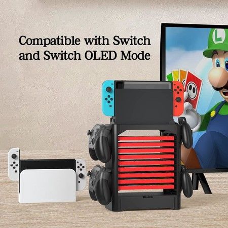 https://img.bestdeals.co.nz/products_pictures/632/63239_595646_F.jpg