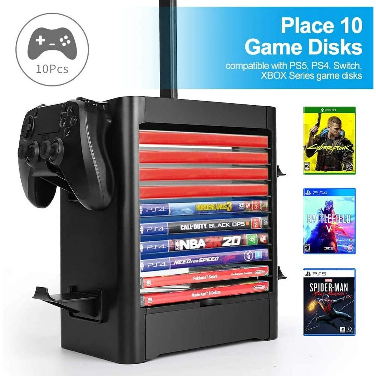 https://img.bestdeals.co.nz/products_pictures/632/63240_595649_F.jpg