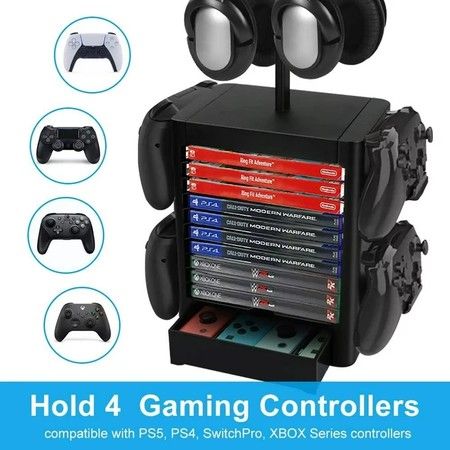 https://img.bestdeals.co.nz/products_pictures/632/63240_595650_F.jpg