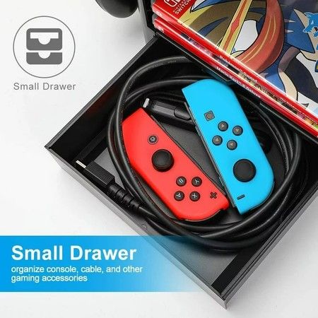 https://img.bestdeals.co.nz/products_pictures/632/63240_595651_F.jpg