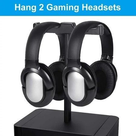 https://img.bestdeals.co.nz/products_pictures/632/63240_595652_F.jpg