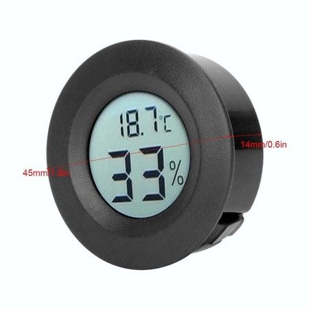 https://img.bestdeals.co.nz/products_pictures/632/63245_595691_F.jpg