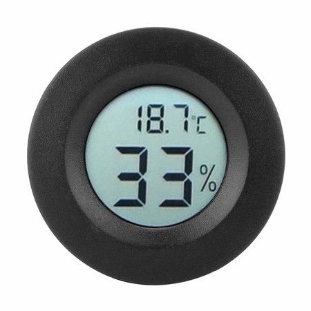 https://img.bestdeals.co.nz/products_pictures/632/63245_595693_F.jpg