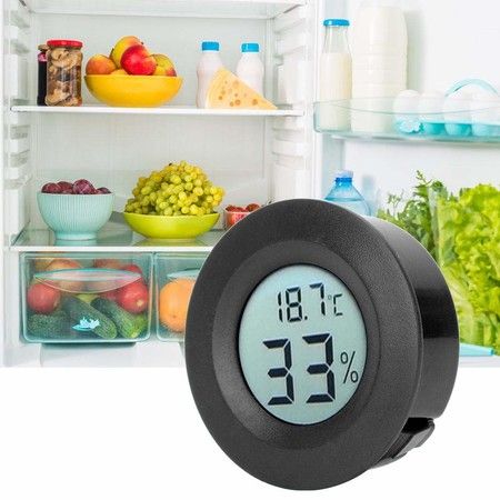 https://img.bestdeals.co.nz/products_pictures/632/63245_595696_F.jpg