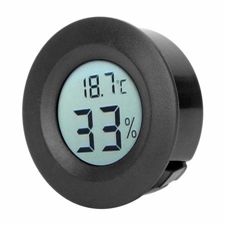 https://img.bestdeals.co.nz/products_pictures/632/63245_595697_F.jpg