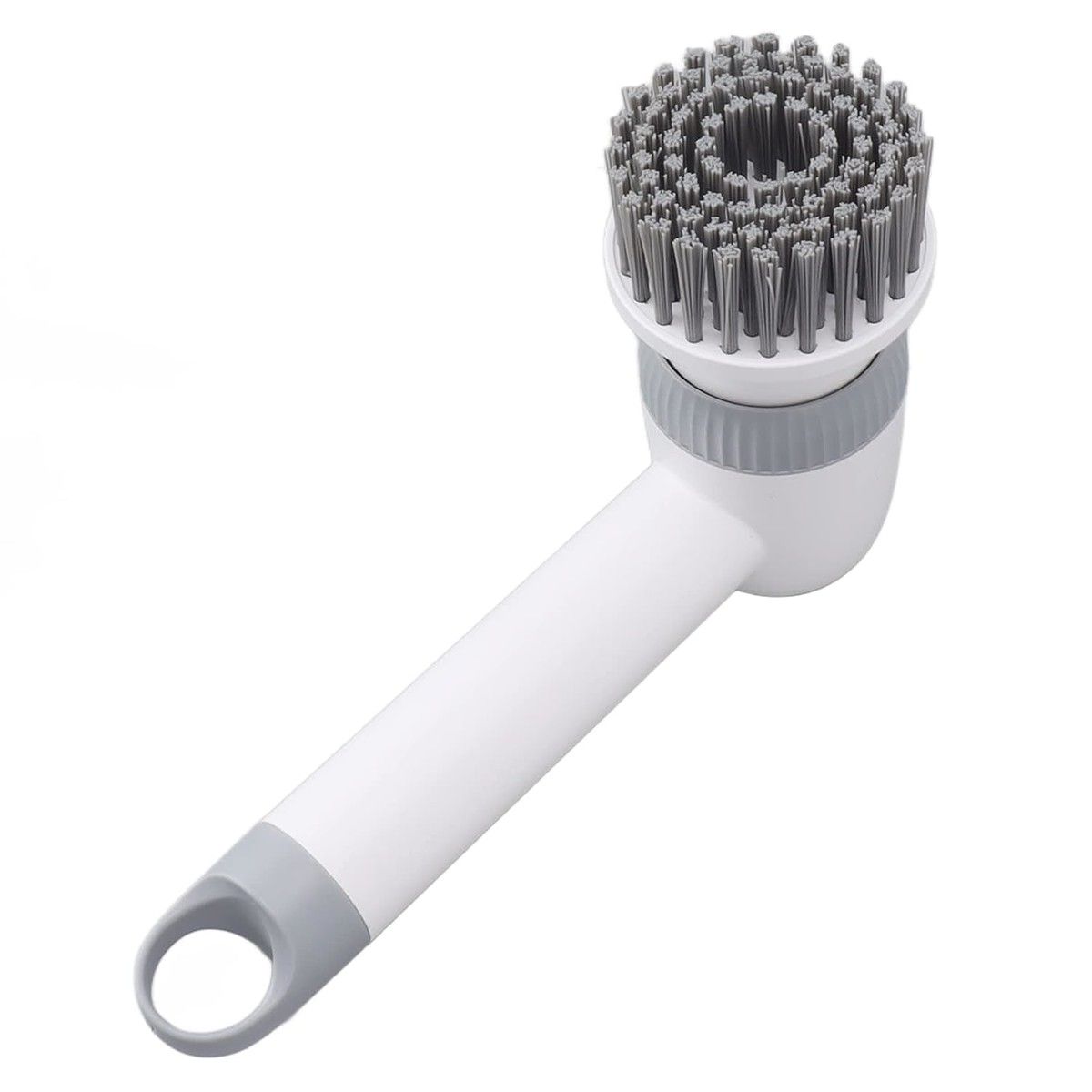 https://img.bestdeals.co.nz/products_pictures/632/63247_595708_F.jpg