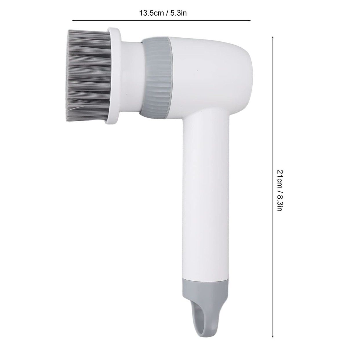https://img.bestdeals.co.nz/products_pictures/632/63247_595709_F.jpg