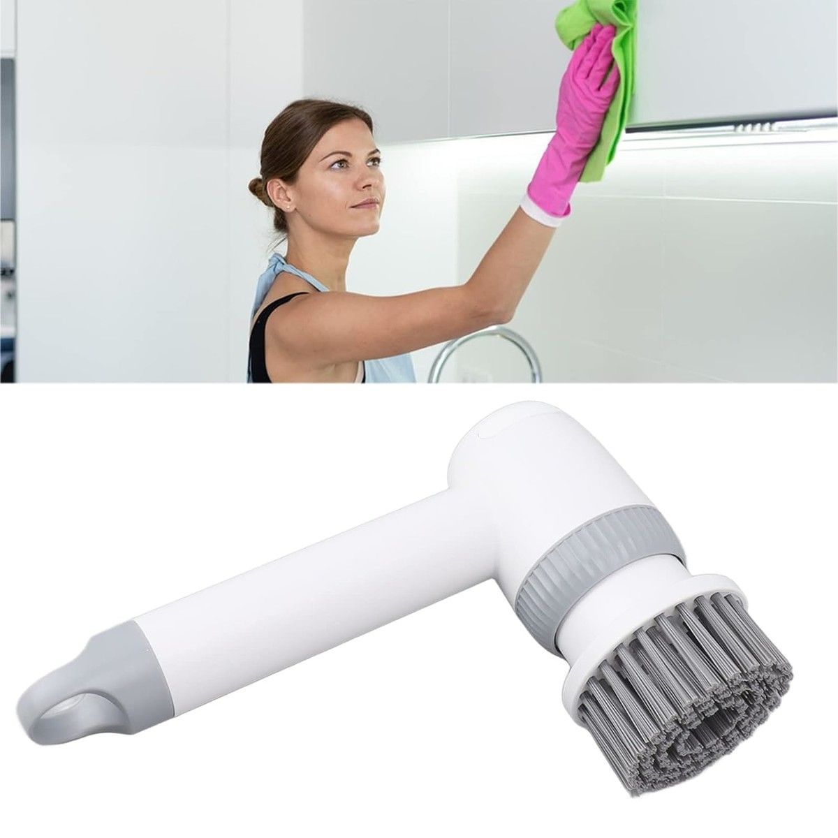 https://img.bestdeals.co.nz/products_pictures/632/63247_595710_F.jpg
