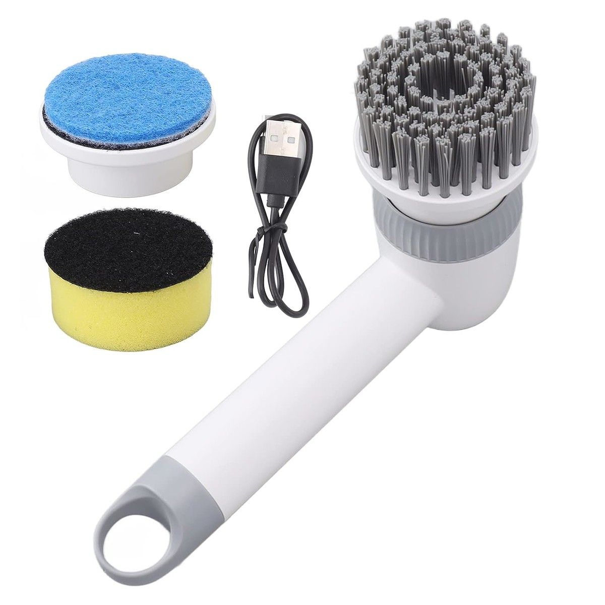 https://img.bestdeals.co.nz/products_pictures/632/63247_595711_F.jpg