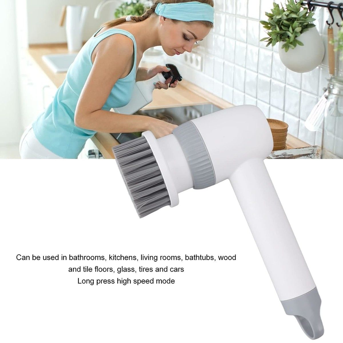https://img.bestdeals.co.nz/products_pictures/632/63247_595712_F.jpg
