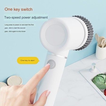 https://img.bestdeals.co.nz/products_pictures/632/63248_595715_F.jpg
