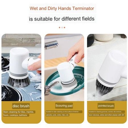 https://img.bestdeals.co.nz/products_pictures/632/63248_595716_F.jpg