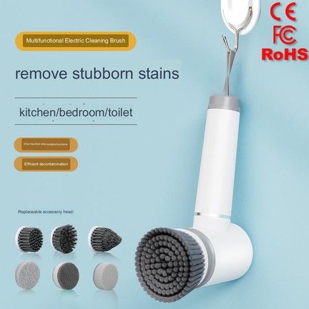 https://img.bestdeals.co.nz/products_pictures/632/63248_595718_F.jpg