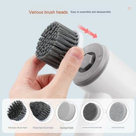 https://img.bestdeals.co.nz/products_pictures/632/63248_595719_F.jpg