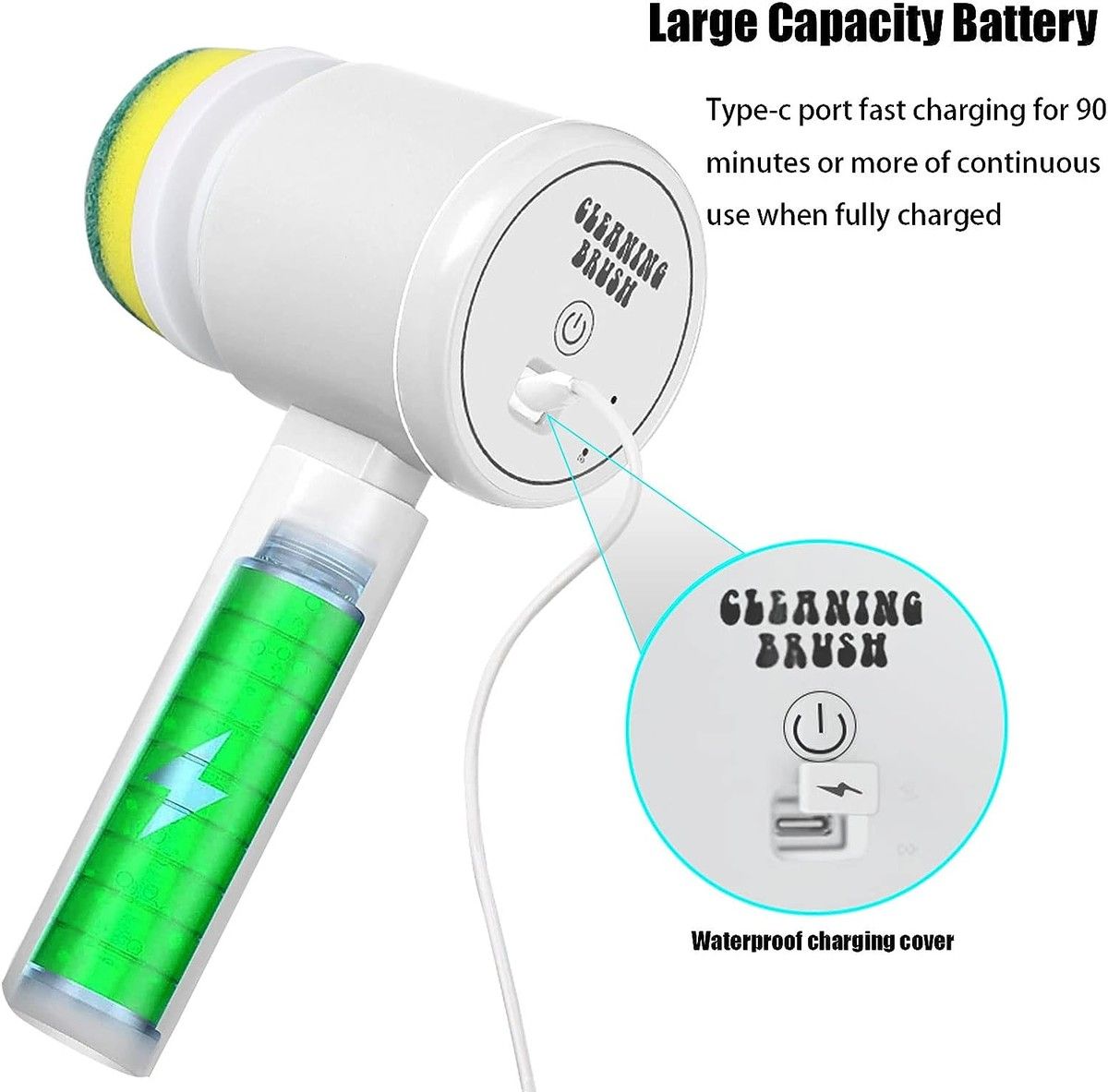 https://img.bestdeals.co.nz/products_pictures/632/63249_595721_F.jpg