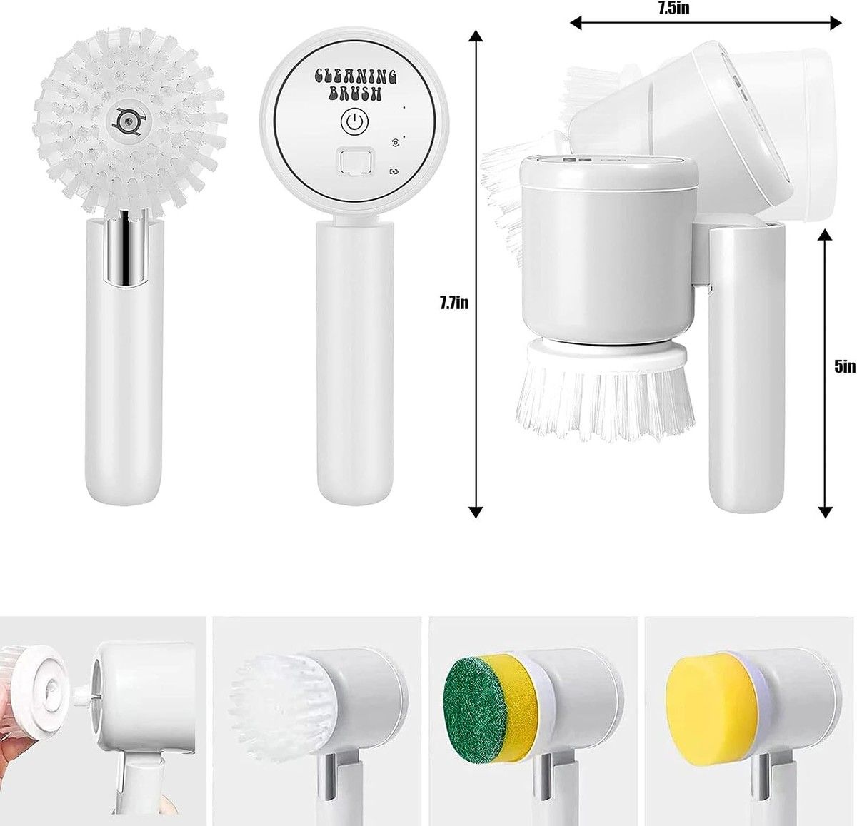 https://img.bestdeals.co.nz/products_pictures/632/63249_595722_F.jpg