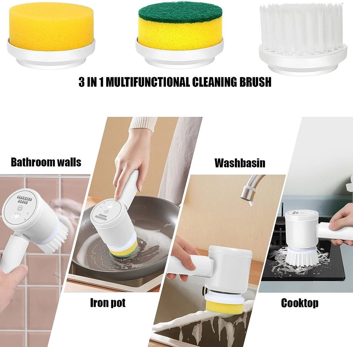 https://img.bestdeals.co.nz/products_pictures/632/63249_595724_F.jpg