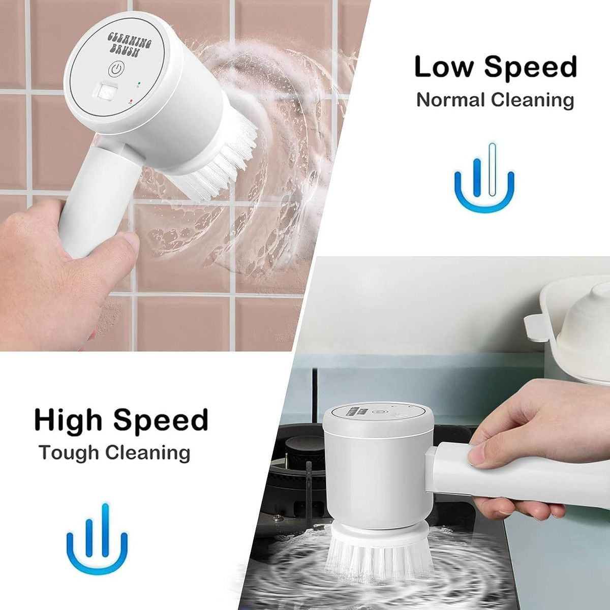 https://img.bestdeals.co.nz/products_pictures/632/63249_595725_F.jpg