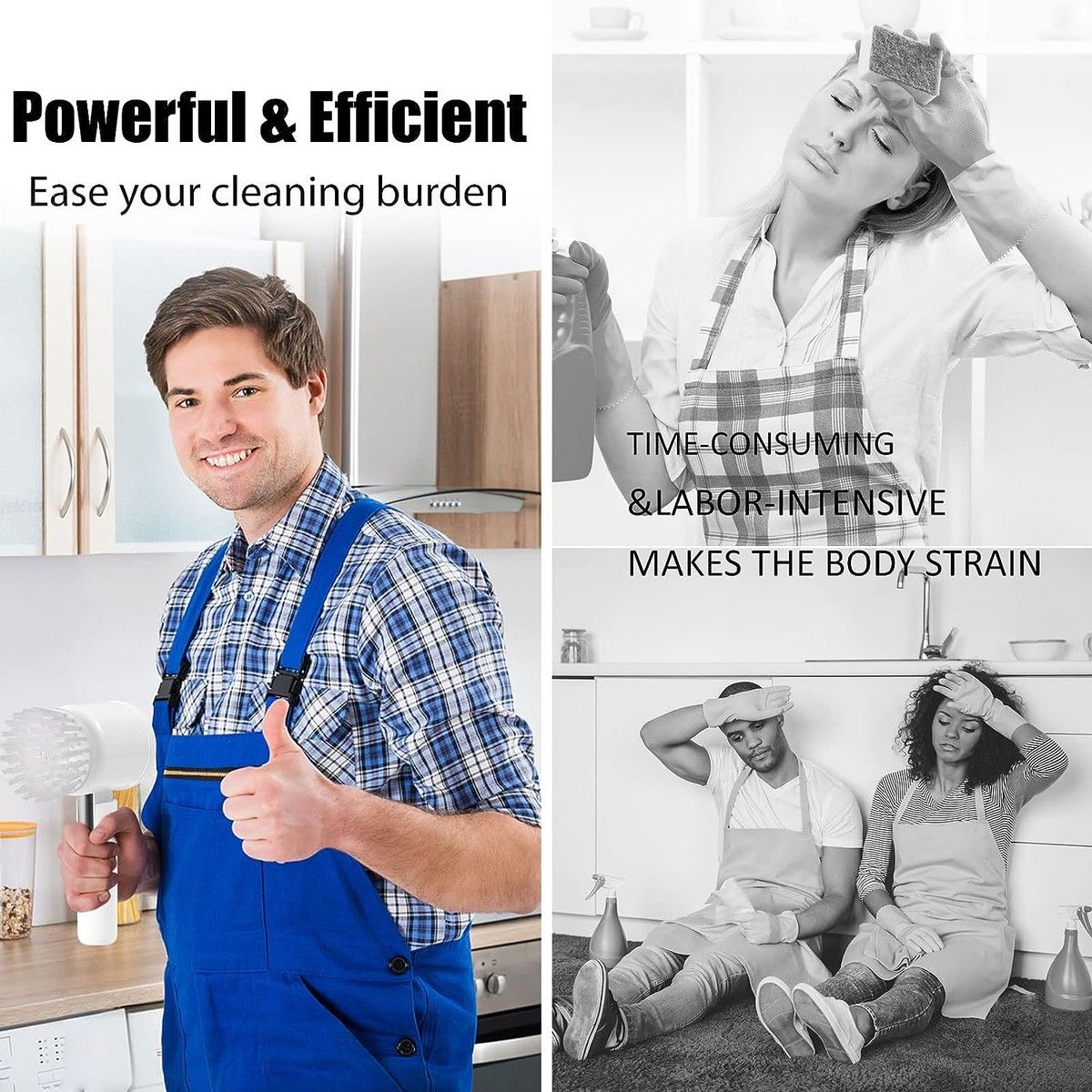 https://img.bestdeals.co.nz/products_pictures/632/63249_595726_F.jpg