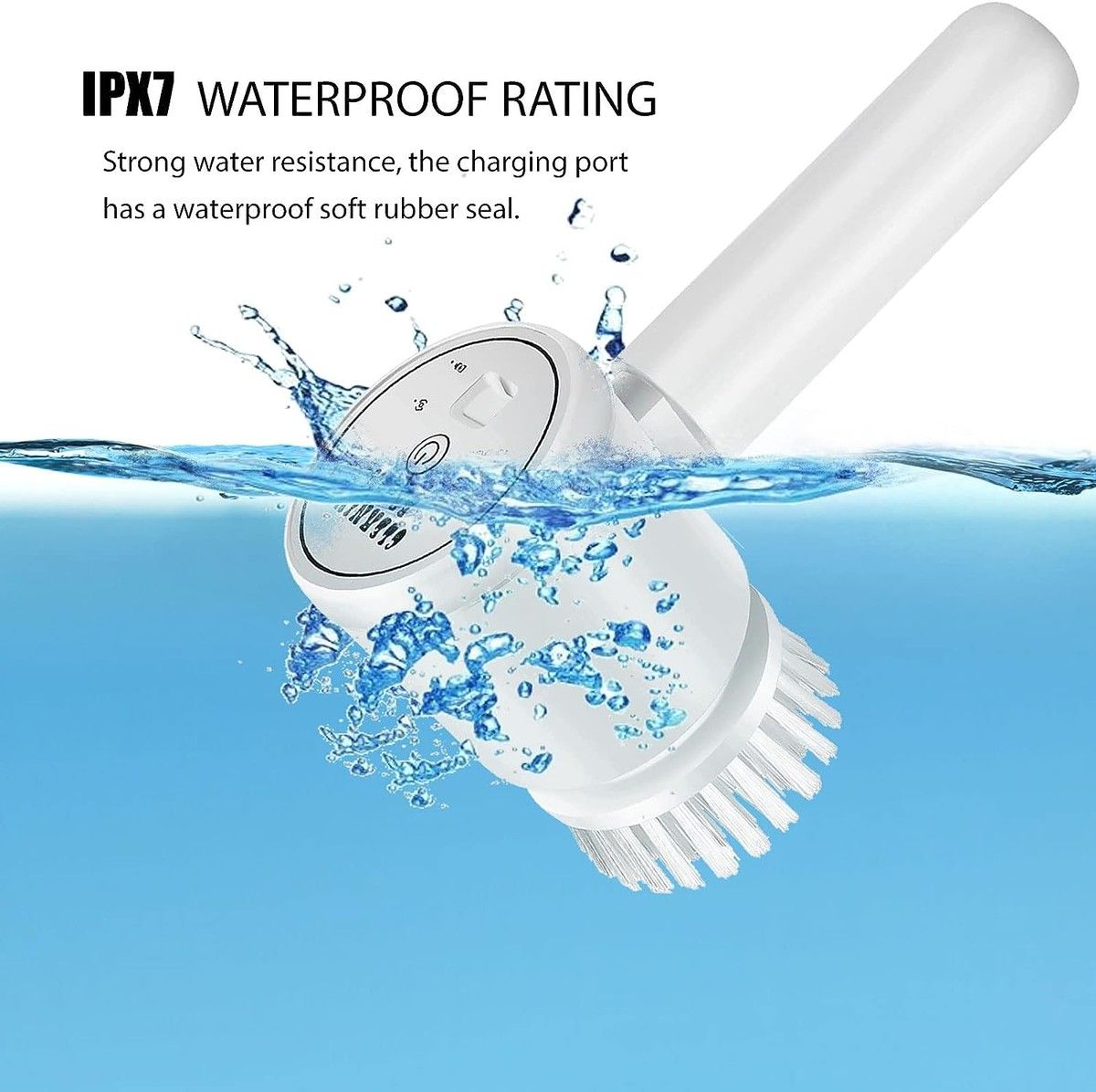 https://img.bestdeals.co.nz/products_pictures/632/63249_595727_F.jpg