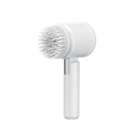 https://img.bestdeals.co.nz/products_pictures/632/63249_595728_F.jpg