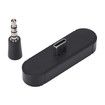 Bluetooth Adapter for PS4/PS5, Bluetooth Audio Transmitter with USB/Type C Connector