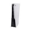 Cooler for PS5 Cooling Fan, Upgraded Quiet Cooler Fan 3 Cooler External Port USB 3.0 Accessory