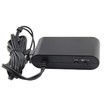 Gamecube Adapter for Nintendo Switch Gamecube Controller Adapter and WII U and PC