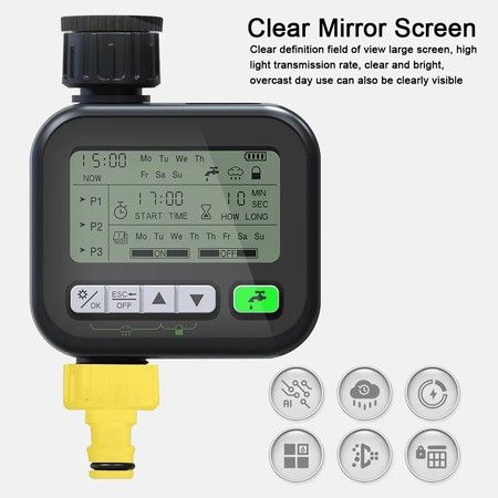 https://img.bestdeals.co.nz/products_pictures/632/63258_595789_F.jpg