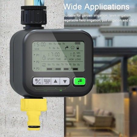 https://img.bestdeals.co.nz/products_pictures/632/63258_595790_F.jpg