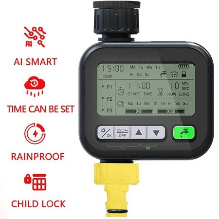 https://img.bestdeals.co.nz/products_pictures/632/63258_595793_F.jpg