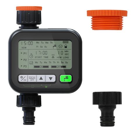 https://img.bestdeals.co.nz/products_pictures/632/63258_595794_F.jpg