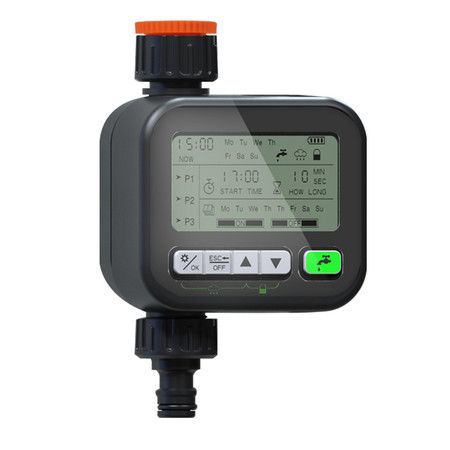 https://img.bestdeals.co.nz/products_pictures/632/63258_595795_F.jpg