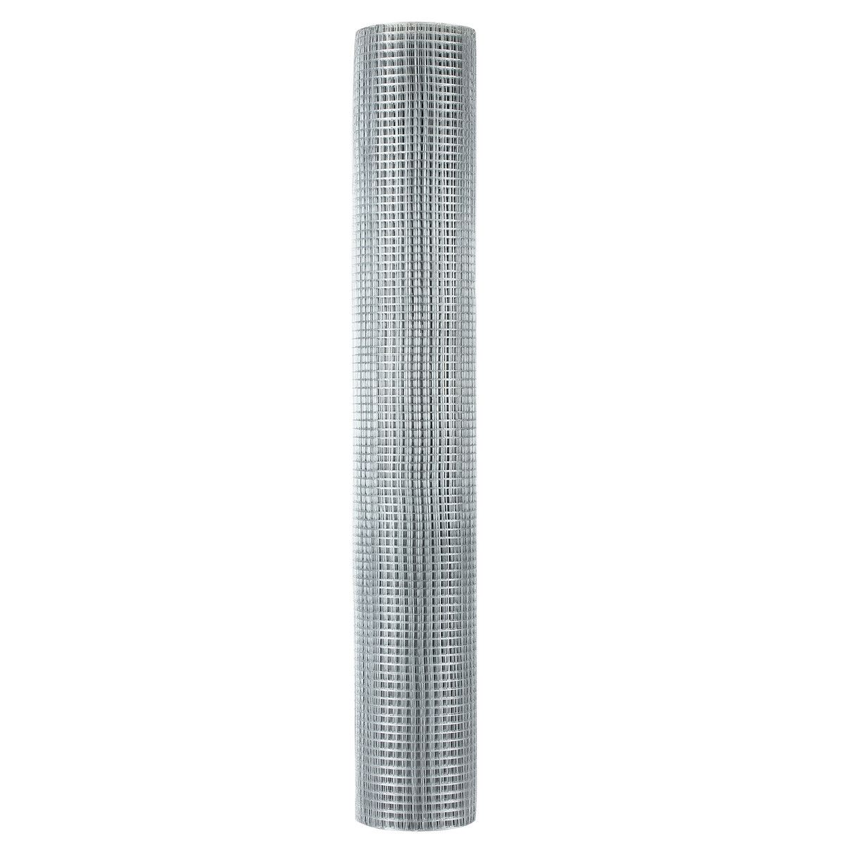https://img.bestdeals.co.nz/products_pictures/632/63261_595869_F.jpg
