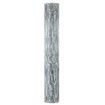 Hardware Cloth Galvanised Welded Wire Mesh Fence Roll Chicken Coop Rabbit Cage Gopher Tree Guard Barrier Enclosure Fencing 15mx1.2m