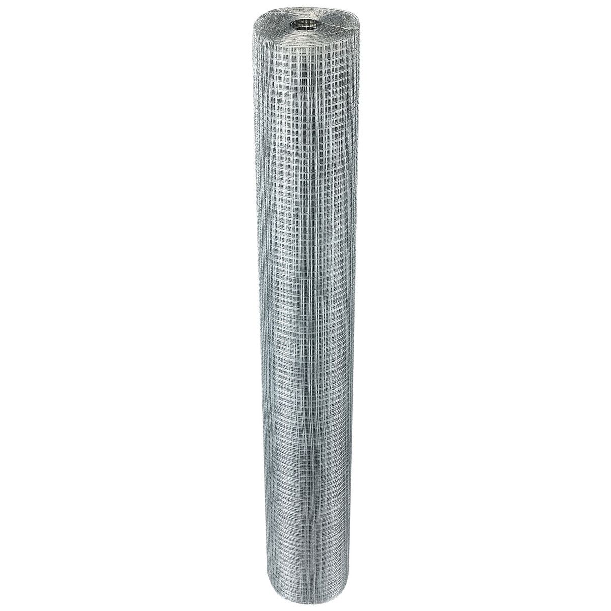 https://img.bestdeals.co.nz/products_pictures/632/63261_595870_F.jpg
