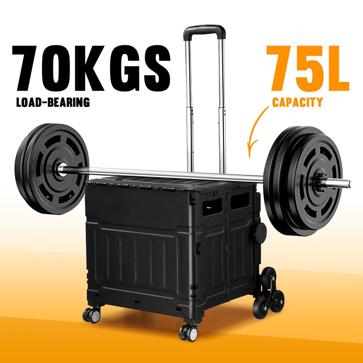 https://img.bestdeals.co.nz/products_pictures/632/63263_595898_F.jpg