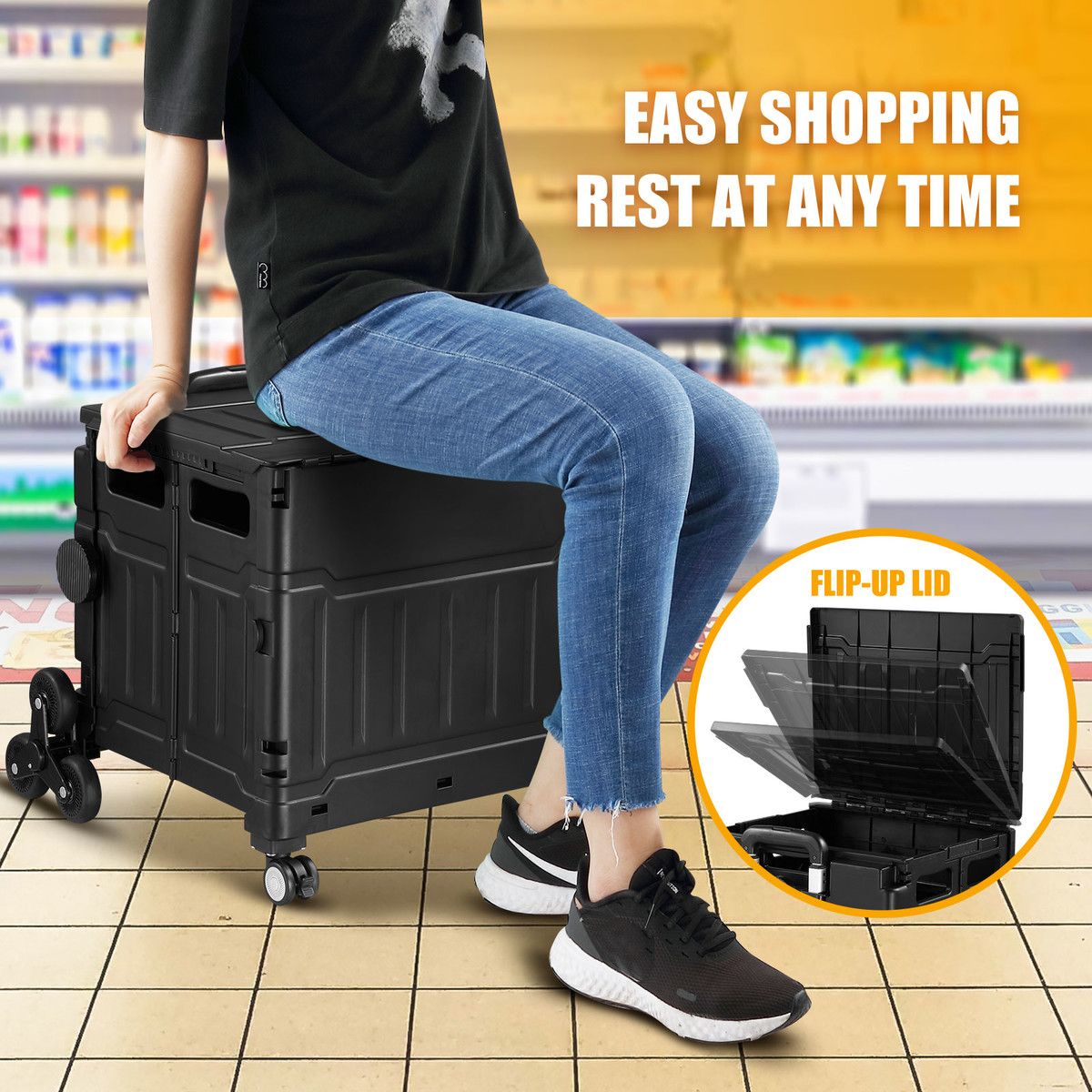 https://img.bestdeals.co.nz/products_pictures/632/63263_595899_F.jpg