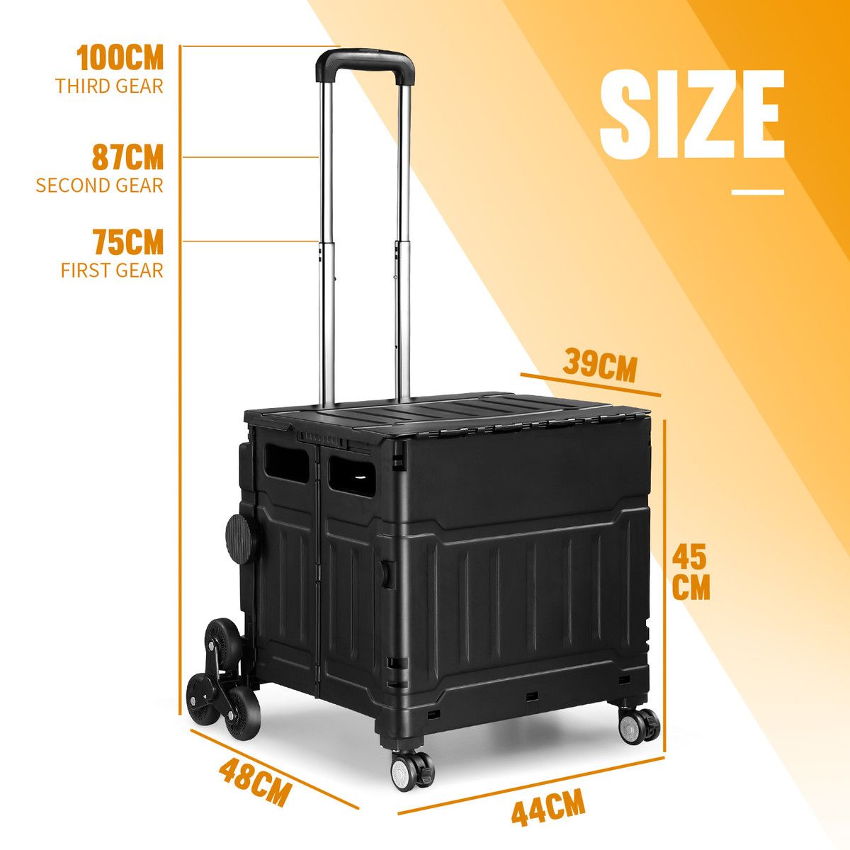 https://img.bestdeals.co.nz/products_pictures/632/63263_595900_F.jpg