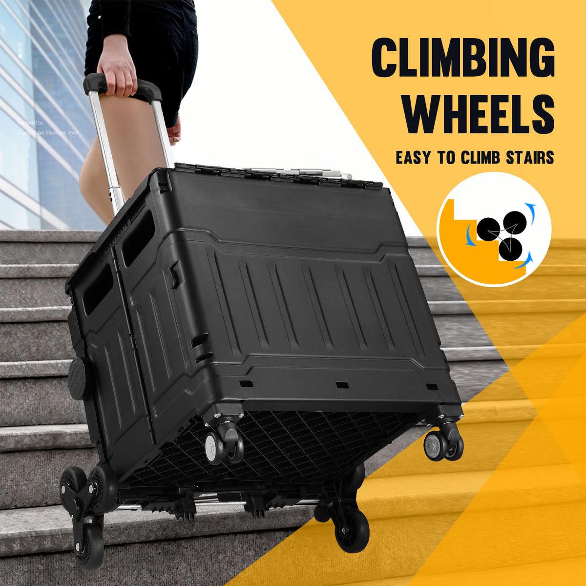 https://img.bestdeals.co.nz/products_pictures/632/63263_595901_F.jpg