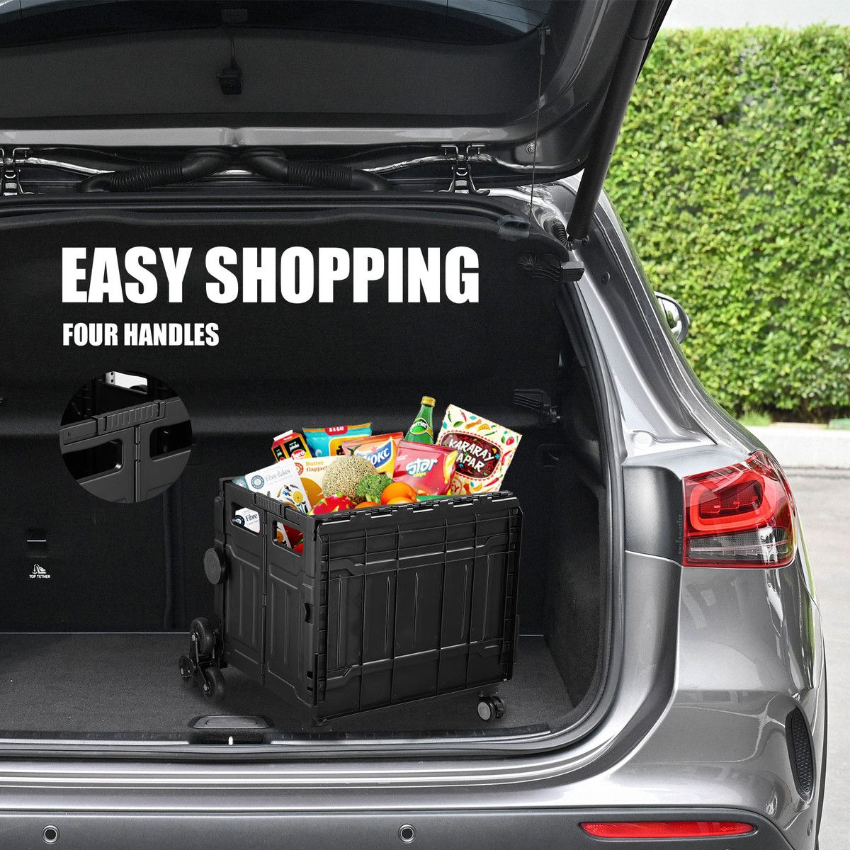 https://img.bestdeals.co.nz/products_pictures/632/63263_595902_F.jpg