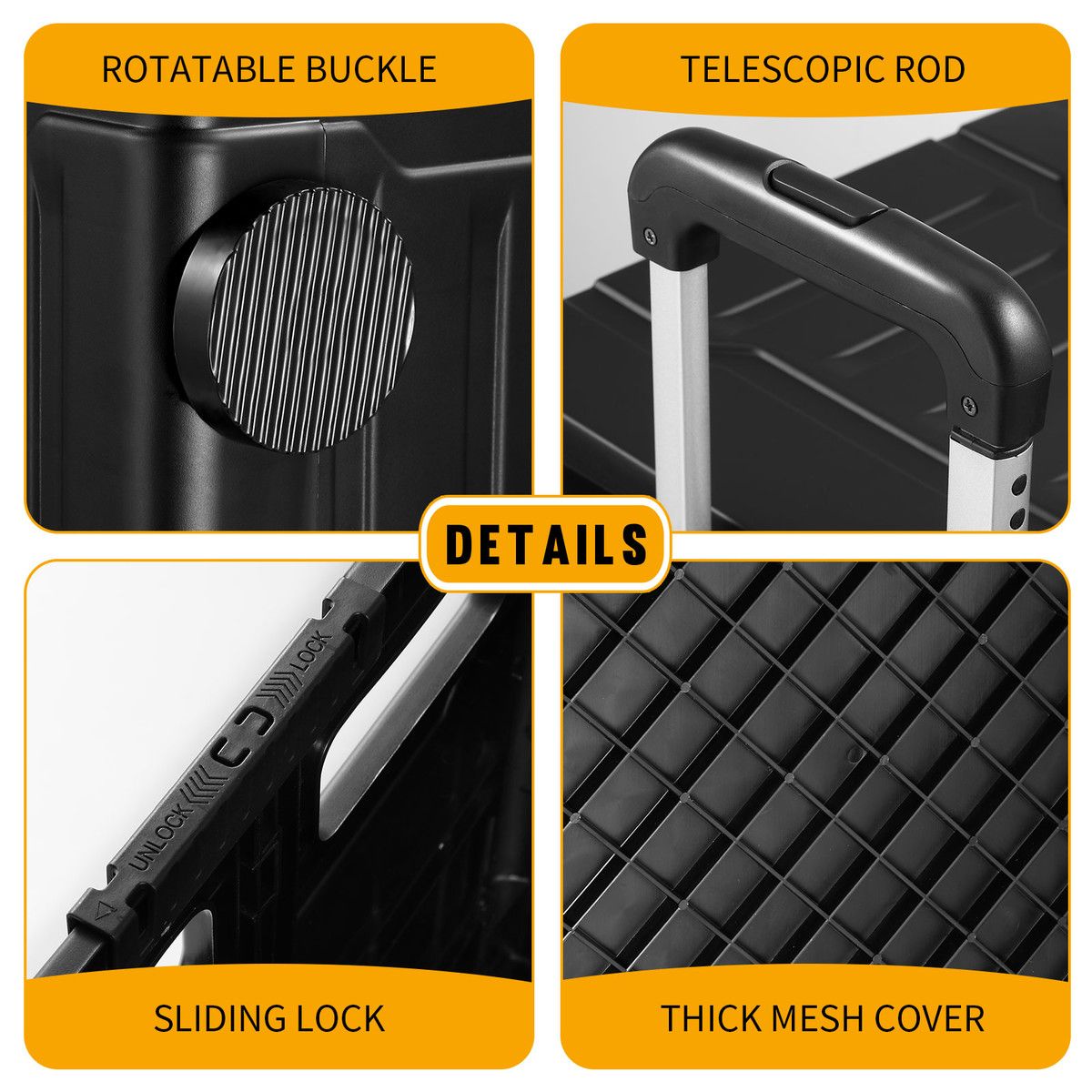 https://img.bestdeals.co.nz/products_pictures/632/63263_595903_F.jpg