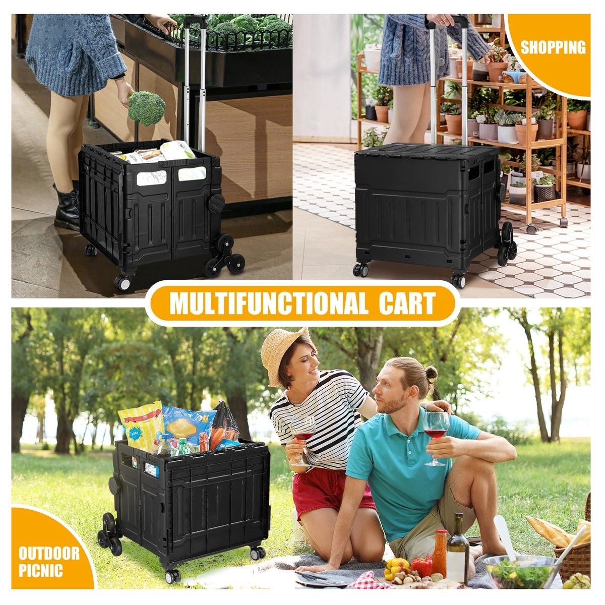 https://img.bestdeals.co.nz/products_pictures/632/63263_595904_F.jpg