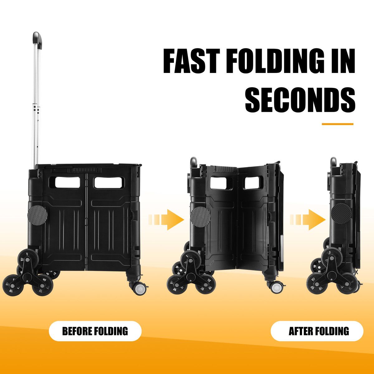 https://img.bestdeals.co.nz/products_pictures/632/63263_595905_F.jpg