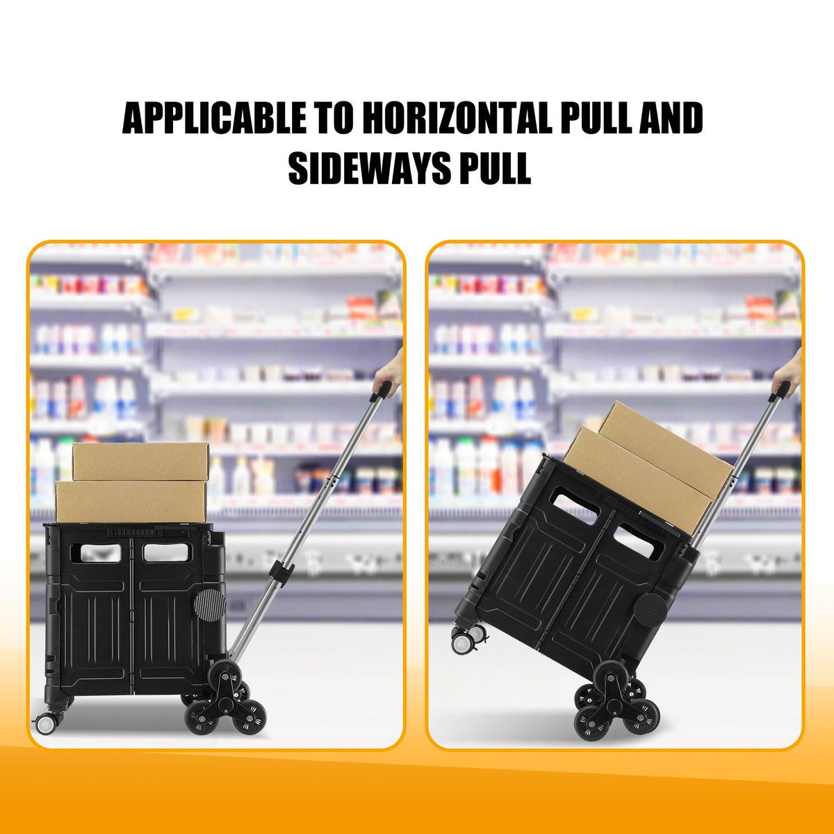 https://img.bestdeals.co.nz/products_pictures/632/63263_595906_F.jpg