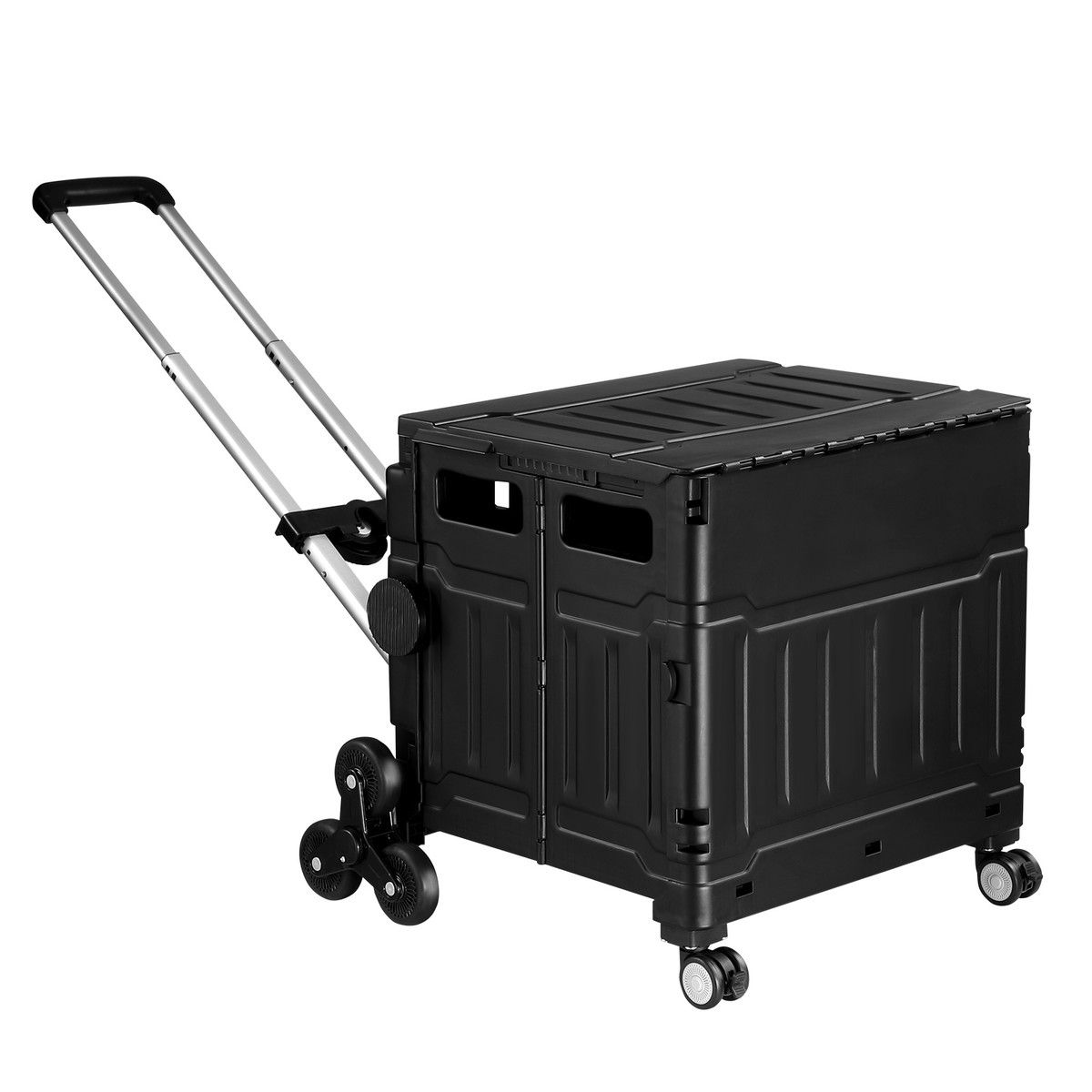 https://img.bestdeals.co.nz/products_pictures/632/63263_595907_F.jpg