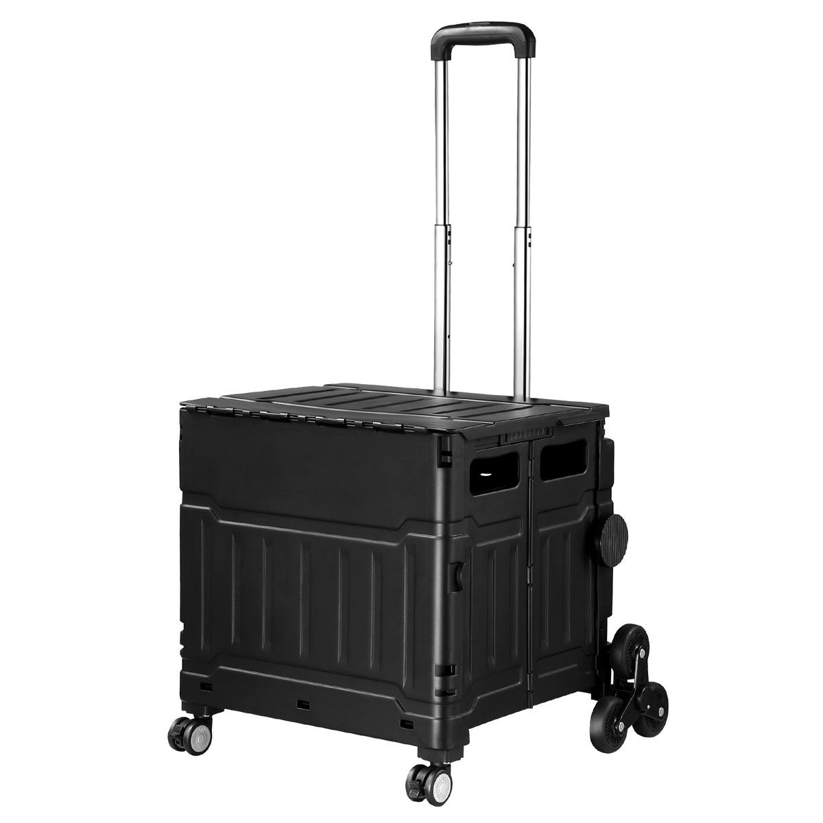 https://img.bestdeals.co.nz/products_pictures/632/63263_595908_F.jpg