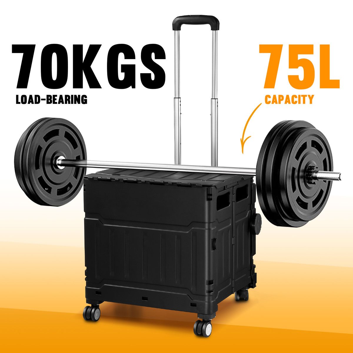 https://img.bestdeals.co.nz/products_pictures/632/63264_595920_F.jpg