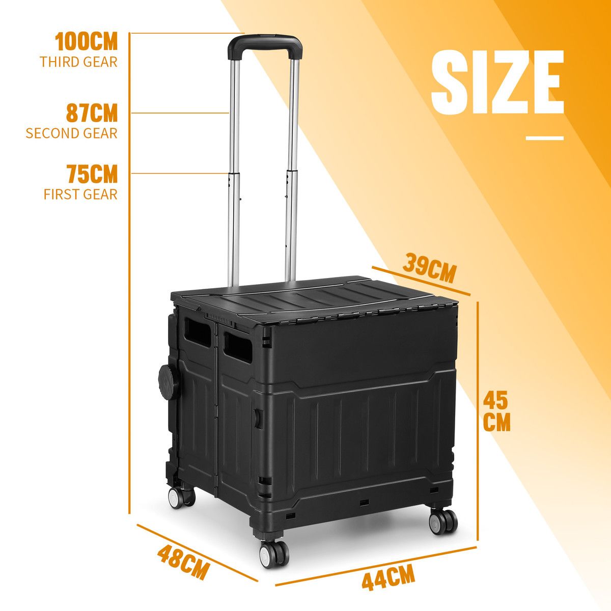 https://img.bestdeals.co.nz/products_pictures/632/63264_595921_F.jpg